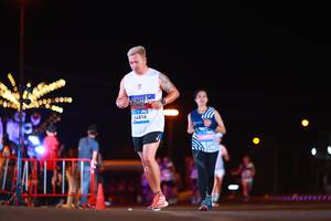 BIB: 
                            <button type="button" onclick="openModal(23001821)" class="btn btn-primary btn-sm float-right btn-popup" data-toggle="modal" data-target=".modal-high-quality">
                        <i class="fas fa-shopping-cart"></i> Add to Cart
                    </button>
                                            <button type="button" onclick="isThisMe(23001821, true)" class="btn btn-success btn-sm float-right btn-popup btn-isme hidden" data-toggle="tooltip" data-placement="bottom" title="นี่คือรูปของคุณใช่ไหม คลิกที่นี่เพื่อเอาเข้าอัลบั้ม">
                        <i class="fas fa-plus"></i> Add to album
                    </button>
                    <button type="button" onclick="isThisMe(23001821, false)" class="btn btn-warning btn-sm float-right btn-popup btn-isnotme hidden">
                        <i class="fas fa-ban"></i> Remove from album
                    </button>